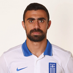 2 - G. Maniatis