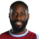 26 - A. Masuaku