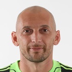 C. Abbiati