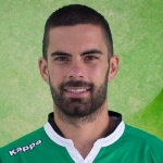 Pajuelo