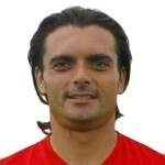 A. Buades