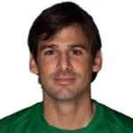 C. Merino