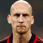 J. Stam