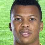 8 - I. Uche