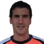 A. D. l. Calle