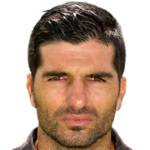 F. Felicio