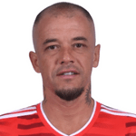 22 - A. D'Alessandro