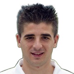 J. Portillo