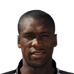 10 - C. Seedorf