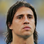 H. Crespo