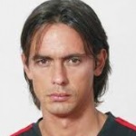 F. Inzaghi