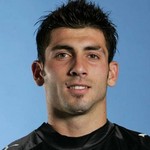 12 - L. Panagopoulos