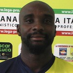 F. Obeng