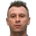 A. Cassano