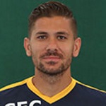 20 - A. Cerci