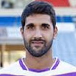 F. C. Martinez