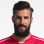 20 - M. D. l. Espada