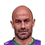 O. Q. Martinez