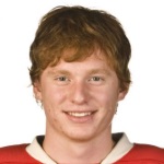 D. Kugryshev