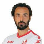 15 - M. Cassani