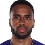 99 - I. K. Thelin