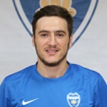 I. Necipoglu