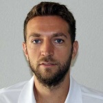 4 - O. Tahtaişleyen