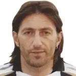 C. Rigano