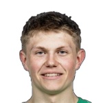 H. Sørlie
