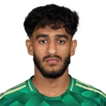 Z. Al-Ghamdi