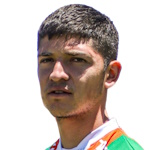 J. Cerda