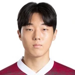 71 - K. Seong-Yun