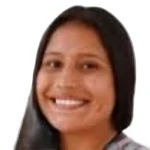 M. A. L. Aroca