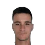M. Živaljević