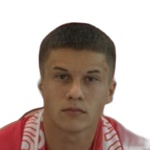 S. Brkić