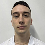 M. O. Madarász