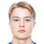 19 - L. Braun