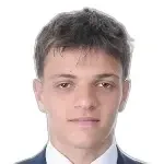 77 - H. Kajoshaj