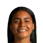 V. Cárdenas
