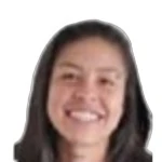 K. Gutiérrez