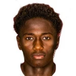 D. Niyonkuru