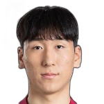 31 - K. Min-Soo