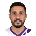 B. L. Silva