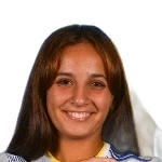 23 - A. Pino