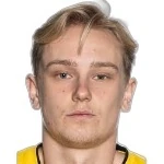 K. Berndtsson