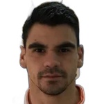 A. Brkić