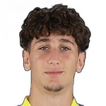 21 - 