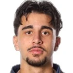 5 - R. Jassim