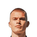 G. Højbjerg