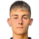 D. Puzic